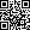 https://tr.abna24.com/x9kMD