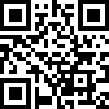https://tr.abna24.com/x9nQL