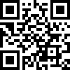 https://tr.abna24.com/x5bsM