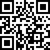 https://tr.abna24.com/xgTSz