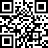 https://tr.abna24.com/x9Yfy