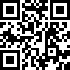 https://tr.abna24.com/x7x9m