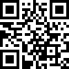 https://tr.abna24.com/xhh5z