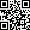 https://tr.abna24.com/x7gbS