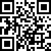 https://tr.abna24.com/xb6Cg