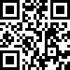 https://tr.abna24.com/xbqK4