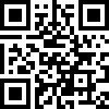 https://tr.abna24.com/x7jJh