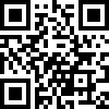 https://tr.abna24.com/xhjTS