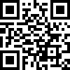 https://tr.abna24.com/x7dcm
