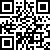 https://tr.abna24.com/xhS2X