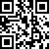 https://tr.abna24.com/x4SL6