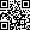 https://tr.abna24.com/x4kbW