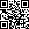 https://tr.abna24.com/x4bcs