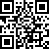 https://tr.abna24.com/x4CfZ