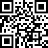 https://tr.abna24.com/x56Sf