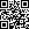 https://tr.abna24.com/x4kjf