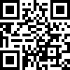 https://tr.abna24.com/x9Y3v