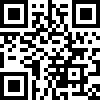https://tr.abna24.com/xfGXb