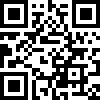 https://tr.abna24.com/x5qNY