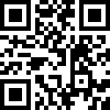 https://tr.abna24.com/x7sgL