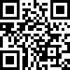 https://tr.abna24.com/xcfZs
