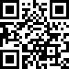 https://tr.abna24.com/xhmfy