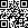 https://tr.abna24.com/x5Nhf