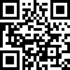 https://tr.abna24.com/x7hGz