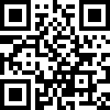 https://tr.abna24.com/xhr8Y