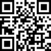 https://tr.abna24.com/x7gjy
