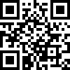 https://tr.abna24.com/xb7x9