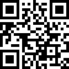 https://tr.abna24.com/x7M4F