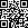 https://tr.abna24.com/xbVx3