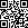 https://tr.abna24.com/x7xmF