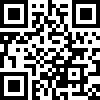 https://tr.abna24.com/x96PN