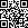 https://tr.abna24.com/xhH75