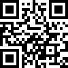 https://tr.abna24.com/x8jMR