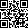 https://tr.abna24.com/x5pBC