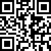 https://tr.abna24.com/x4B7d