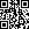 https://tr.abna24.com/xkXDY