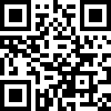 https://tr.abna24.com/x78TY