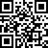 https://tr.abna24.com/xc6Z9