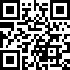 https://tr.abna24.com/xhXHt