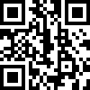 https://tr.abna24.com/x4FDz