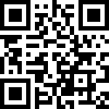 https://tr.abna24.com/x7PSF