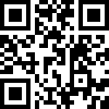 https://tr.abna24.com/x45BF