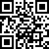 https://tr.abna24.com/xjLn2