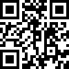https://tr.abna24.com/x4NfM