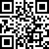 https://tr.abna24.com/xgyCb