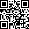 https://tr.abna24.com/x7nv7